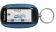 Брелок StarLine B64 пейджер Брелок StarLine B64 пейджер