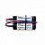 ProBright ������� SDRL PY21/5