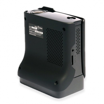 �����-���������� Street Storm STR-9960SE