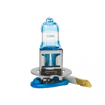 ���������� ����� H3 MTF Argentum +80% 4000�