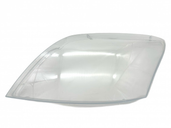 ������ ���� Great Wall Hover H1 2005-2010 � H3 2010-2014 ������������ (�����)