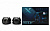 - (Bi-Led)  DIXEL X-BRIGHT LED Y3  3.0 4500K 12V