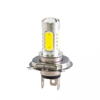 ������������ ����� Sho-me �4-11W