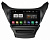    Hyundai Elantra 2011-2013  Android