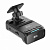 �����-�������� SilverStone F1 DOPPLER PRO Wi-Fi
