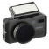   - + GPS Intego VX-1300S