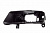 ������ ���� Audi A6 C6 �����, ��������� (2004-2010) (�����)