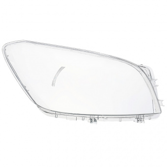 ������ ���� Toyota RAV 4 XA30 2005-2008 (������)