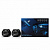 - (Bi-Led)  DIXEL X-BRIGHT LED Y6  3.0 5000K 12V