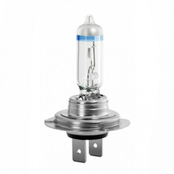 ���������� ����� H7 Bosch Gigalight Plus 120 �������