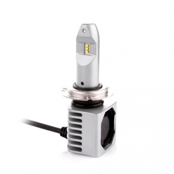   H7 Osram LEDriving 6000K (65210CW)