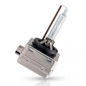 ���������� ����� D1S Philips Vision 85415VIC1 (4500 K)