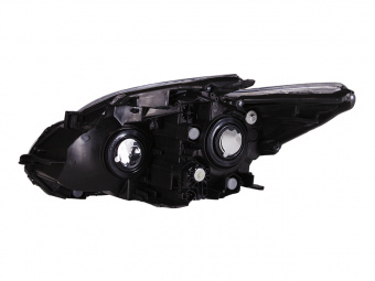 ���� Toyota Prius (2011-2015) ������