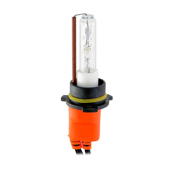 ����� ������ SVS PSX26W 4300� � �������� �������