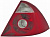 Ford Mondeo III 06/03-05/05   ( ,  ), .