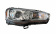 Фара Mitsubishi Lancer (2007-2010) Led (правая) Фара Mitsubishi Lancer (2007-2010) Led (правая)