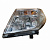   Nissan Pathfinder /