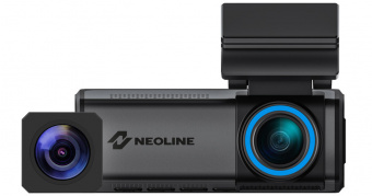���������������� Neoline Flash 2K Dual