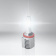    H11 Osram LEDriving HL 6000K (65211CW)