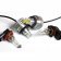    ProBright Sirius