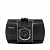 ���������������� SHO-ME HD 45-LCD