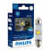 Светодиод PHILIPS 12V X-treme Vision LED 43мм 6000К Светодиод PHILIPS 12V X-treme Vision LED 43мм 6000К
