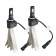    HB4 Interpower 6G Flex CSP
