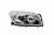 ���� Toyota RAV4 (2005-2007) ��� ����������������� (������) 