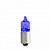   H6W LYNXauto Super White 12V
