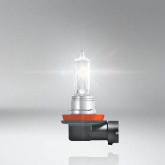 ���������� ����� H11 Osram Silverstar 2.0