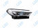 ���� Haval M6-Plus (2021-2026) (������)
