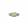������������ ����� SV8.5 Optima Festoon MINI-CREE CAN (31��)