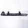 ���������������� Intego VX-410MR