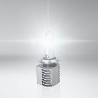   H7 Osram LEDriving 6000K (65210CW)