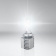   H7 Osram LEDriving 6000K (65210CW)