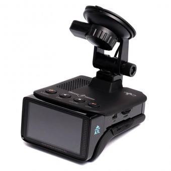 �����-���������� Street Storm STR-9960SE