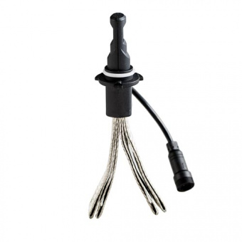    HB4 Interpower 6G Flex CSP