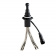    HB4 Interpower 6G Flex CSP