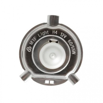 ���������� ����� H4 MTF Standard +30%