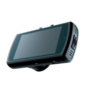  SHO-ME A12-GPS/Glonass