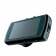  SHO-ME A12-GPS/Glonass