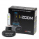 Изображение Изображение