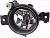 Porsche Cayenne (9PA) 09/02-09/07  /. (H11) .