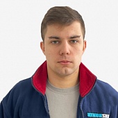 Иванов Михаил Иванов Михаил