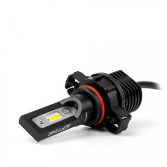    PSX24W Optima LED Qvant 12-24v
