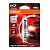 ���������� ����� H7 Osram Night Breaker Laser 64210NL-01B