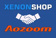      Xenonshop72   Aozoom       !