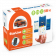 StarLine S96 V2 BT 2CAN+4LIN GSM GPS StarLine S96 V2 BT 2CAN+4LIN GSM GPS