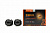  - (Bi-Led)  Aozoom Z5 (King Of Light) 3.0 5500K