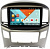    Hyundai H1 2016+  Android